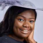 Gospel singer, Yinka Alaseyori, apologises to Nigerians over comments on Oyo school abduction