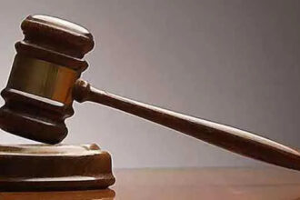 Court Remands Anambra Native Doctor ‘Muomiri Afuluanya’ in Prison Custody