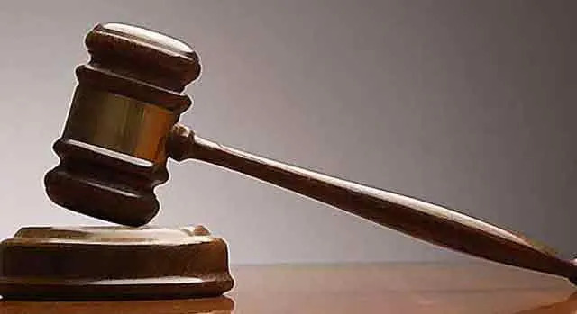 Court Remands Anambra Native Doctor ‘Muomiri Afuluanya’ in Prison Custody