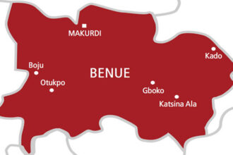 Kidnap Survivor Alleges Existence of ‘Sambisa Forest’ Hideout in Benue