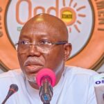 Gunmen Abduct 9-Year-Old Boy in Midnight Raid on Ondo Community
