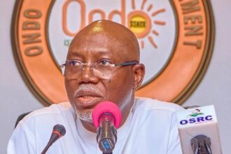Gunmen Abduct 9-Year-Old Boy in Midnight Raid on Ondo Community