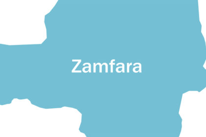 Four Killed as Terrorists Attack Zamfara Community