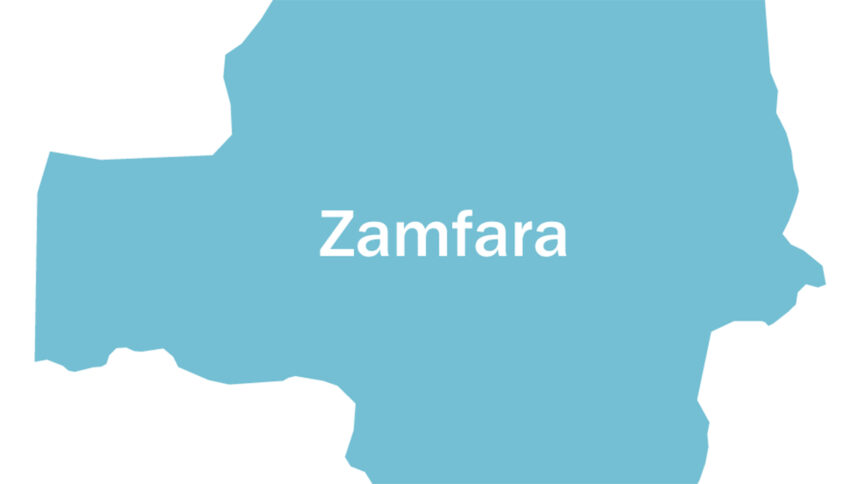 Four Killed as Terrorists Attack Zamfara Community