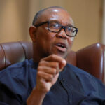 Peter Obi Warns Against Ethnic Profiling, Says Crime Has No Tribe