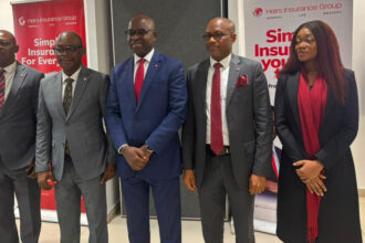 Heirs Insurance Celebrates Five Years, Targets Greater Innovation and Expansion