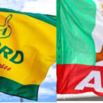 APC Campaign Council Accuses Adeleke Administration of Failing to Curb Political Violence in Osun