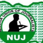 Concern as Osun NUJ Secretary Arrested, Union Seeks Clarification