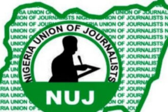 Concern as Osun NUJ Secretary Arrested, Union Seeks Clarification
