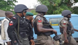 Concern as Osun NUJ Secretary Arrested, Union Seeks Clarification