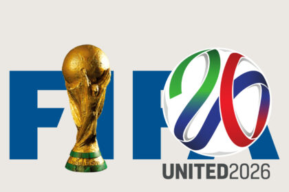 USA Target Strong Start Against Paraguay as World Cup Campaign Begins