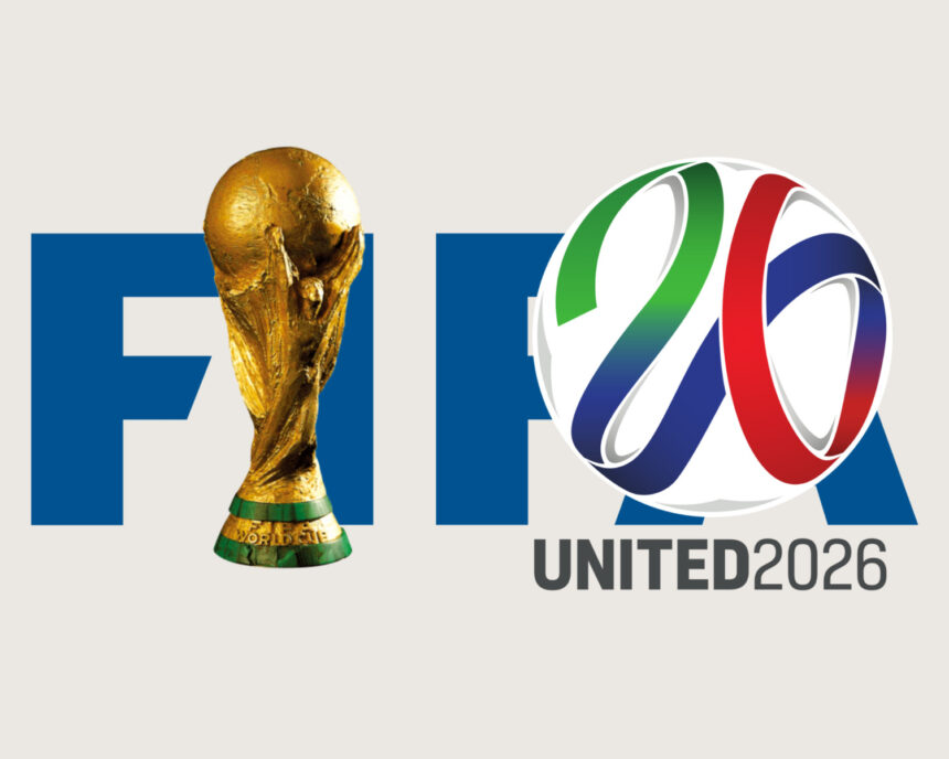 USA Target Strong Start Against Paraguay as World Cup Campaign Begins