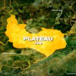 One Killed, Several Injured as Gunmen Ambush Mourners in Plateau