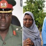 Military Launches “Operation Clean Sweep III” After Killing of Ex-General in Katsina