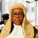 CSO Drags Judge Before NJC Over ADC, Other Parties’ Deregistration