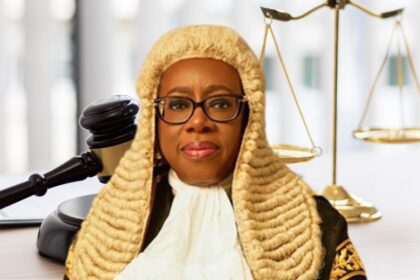 CSO Drags Judge Before NJC Over ADC, Other Parties’ Deregistration