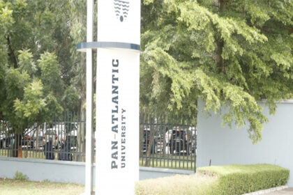 Police Intensify Security Around Pan-Atlantic University After Viral Video Sparks Concern