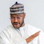 Zamfara Governor Rules Out Talks With Terrorists, Cites State Authority