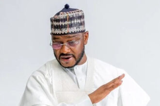 Zamfara Governor Rules Out Talks With Terrorists, Cites State Authority