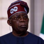 Unverified Video Shows Alleged Attack on Presidential Campaign Truck in Nasarawa