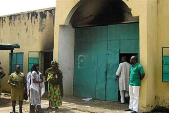 Negligence Allegations Rock Kuje Prison After Rwandan Inmate Dies