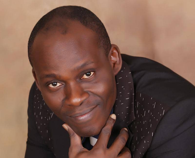 OPINION: When Will the Oriire Kidnapped Victims Be Rescued?