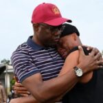 Troops Close In on Terrorists as Oyo School kidnapping Rescue Nears Breakthrough