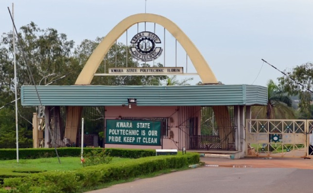 Kwara Poly Suspends Lecturer Over Viral Video of Physical Assault on IJMB Candidates