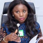 Local Refining Boosts Petrol Output to 48 Million Litres Daily – FG