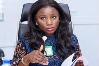 Local Refining Boosts Petrol Output to 48 Million Litres Daily – FG