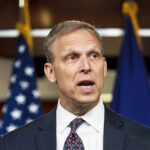 US Congressman Alleges USAID Funds Reached Terrorist Groups During Congressional Hearing
