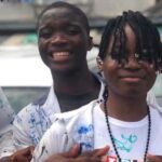 Ondo Govt Withholds WASSCE Results of 17 Students Over Alleged Misconduct