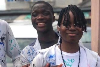 Ondo Govt Withholds WASSCE Results of 17 Students Over Alleged Misconduct