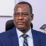 Nigeria‘ll witness monumental devt with correct tax system — Oyedele