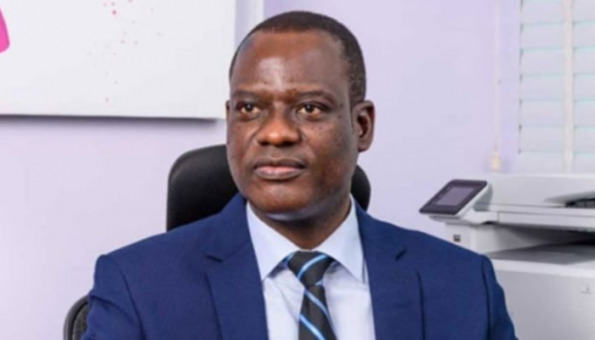 Nigeria‘ll witness monumental devt with correct tax system — Oyedele