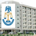 SEC Grants Fresh Operational Approvals to Three BGL Group Companies