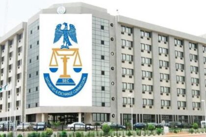 SEC Grants Fresh Operational Approvals to Three BGL Group Companies