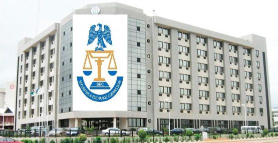 SEC Grants Fresh Operational Approvals to Three BGL Group Companies