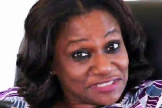 How a Former Employee Allegedly Orchestrated the Killing of His Ex-Boss