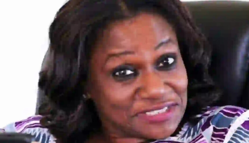 How a Former Employee Allegedly Orchestrated the Killing of His Ex-Boss