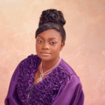 Gospel singer, Yinka Alaseyori, apologises to Nigerians over comments on Oyo school abduction