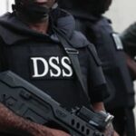 DSS Warns of Alleged Plot to Kidnap Schoolchildren in Edo North, Arrests Suspect