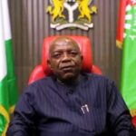 Abia Introduces Outrageous N200m Billboard Fee for 2027 Presidential Campaigns