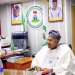 The police are set to arraign self-styled director-general of the PFIPC on Tuesday over alleged forgery, impersonation, and others