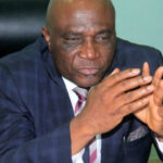 No Ransom, Prisoner Swap in Kidnap Rescue Operation as Eight Suspects Arrested – Presidency