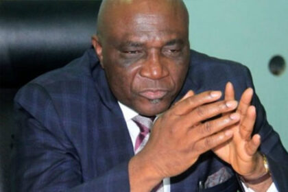 No Ransom, Prisoner Swap in Kidnap Rescue Operation as Eight Suspects Arrested – Presidency