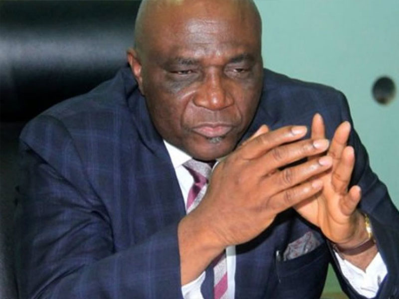 No Ransom, Prisoner Swap in Kidnap Rescue Operation as Eight Suspects Arrested – Presidency