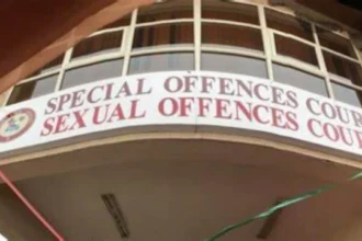 Court Jails Four Men 95 Years for Gang-Raping, Impregnating 13-Year-Old in Niger State