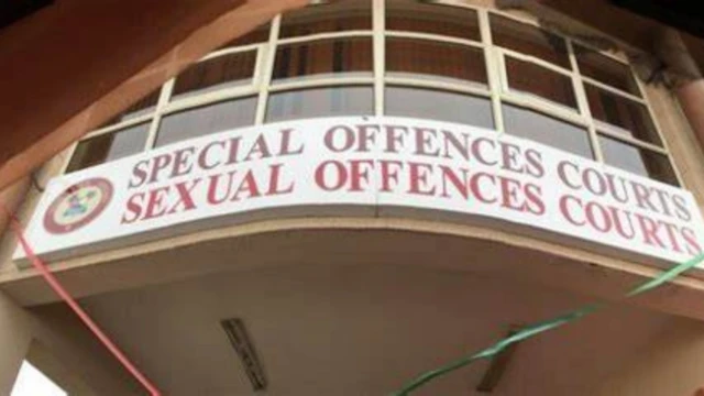 Court Jails Four Men 95 Years for Gang-Raping, Impregnating 13-Year-Old in Niger State