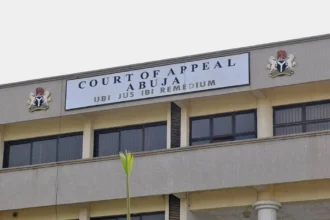 Appeal Court Reinstates ADC, Four Other Political Parties, Voids Deregistration Order